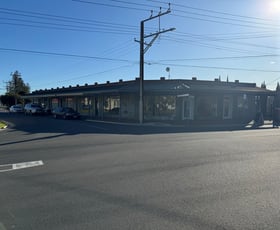 Offices commercial property leased at Office 3, 45 Sandison Terrace Glenelg North SA 5045