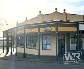 Shop & Retail commercial property for lease at 376 Middleton Loop Albany WA 6330