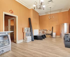 Offices commercial property leased at Part 1/2083 Castlereagh Road Penrith NSW 2750