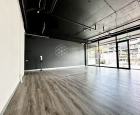 Offices commercial property leased at Unit 70/30 Lonsdale Street Braddon ACT 2612