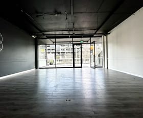 Offices commercial property leased at Unit 70/30 Lonsdale Street Braddon ACT 2612