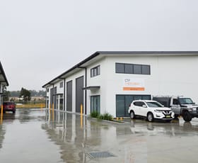 Factory, Warehouse & Industrial commercial property for lease at 7/11 Ellsmere Avenue Singleton NSW 2330