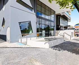 Shop & Retail commercial property for lease at 54 Montclair Avenue Glen Waverley VIC 3150
