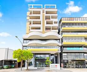 Shop & Retail commercial property for lease at 54 Montclair Avenue Glen Waverley VIC 3150
