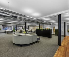 Offices commercial property for lease at Level 6/18 Oliver Lane Melbourne VIC 3000