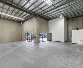 Showrooms / Bulky Goods commercial property for lease at T4/28 Doherty Street Brendale QLD 4500