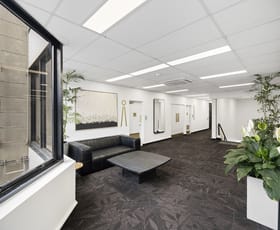 Offices commercial property for lease at 4/580 Ruthven Street Toowoomba City QLD 4350