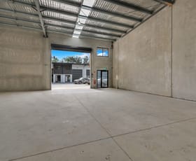 Factory, Warehouse & Industrial commercial property for lease at 12/2 Page Street Kunda Park QLD 4556