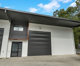 Factory, Warehouse & Industrial commercial property for lease at 12/2 Page Street Kunda Park QLD 4556