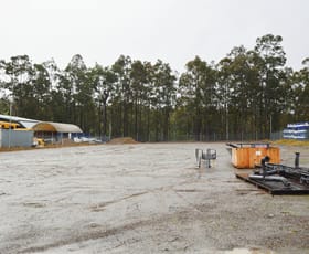 Development / Land commercial property leased at 10 Rosedale Close Singleton NSW 2330