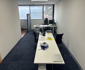 Offices commercial property for lease at 8A/3 Jamison Centre Macquarie ACT 2614