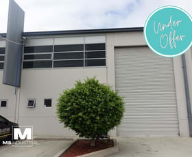 Offices commercial property for lease at 28/172 Milperra Road Revesby NSW 2212