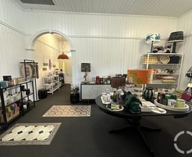 Offices commercial property leased at 1 Potts Street East Brisbane QLD 4169
