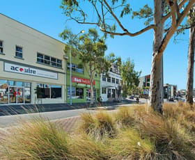 Offices commercial property leased at Fortitude Valley QLD 4006