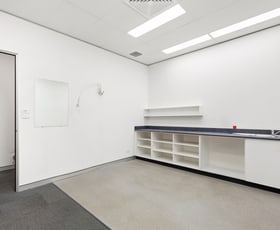 Offices commercial property for sale at Ground Floor, 12-14 Bolton Street Newcastle NSW 2300