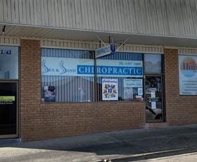 Offices commercial property for lease at Suite 2/42 Victoria Avenue Toukley NSW 2263