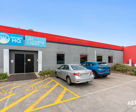 Offices commercial property for lease at 3/79 Sunshine Road West Footscray VIC 3012