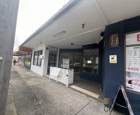 Shop & Retail commercial property for lease at Shop 2/381 The Entrance Road Long Jetty NSW 2261