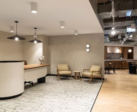 Offices commercial property for lease at 320 Pitt Street Sydney NSW 2000