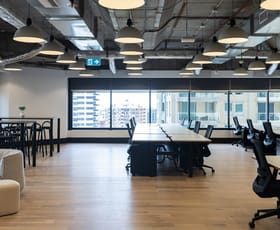 Offices commercial property for lease at 320 Pitt Street Sydney NSW 2000