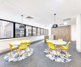 Offices commercial property for lease at 70 Pitt Street Sydney NSW 2000