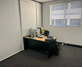 Other commercial property for lease at 4/348 Peel Tamworth NSW 2340