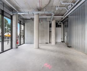Offices commercial property leased at T1-C01/6 Furzer Street Phillip ACT 2606