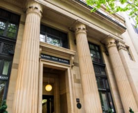 Offices commercial property for lease at Suite 715/185 ELIZABETH STREET Sydney NSW 2000