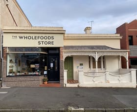 Shop & Retail commercial property for lease at 34-36 Hesse Street Queenscliff VIC 3225