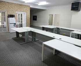 Offices commercial property for lease at 1/18 Garling Road Kings Park NSW 2148