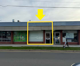 Offices commercial property leased at 4/403 Grange Road Seaton SA 5023
