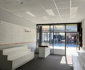 Shop & Retail commercial property leased at 1/3B Smart Street Mandurah WA 6210