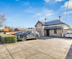 Offices commercial property leased at 653 Lower North East Road Paradise SA 5075