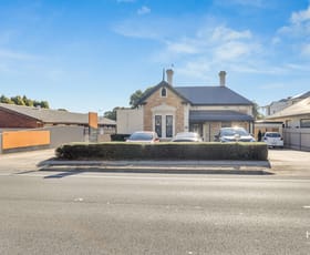 Offices commercial property leased at 653 Lower North East Road Paradise SA 5075