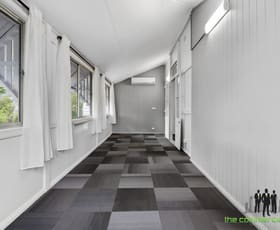 Offices commercial property for lease at 12 Bertha St Caboolture QLD 4510