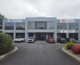 Offices commercial property for lease at 2/30-34 Skye Road Frankston VIC 3199