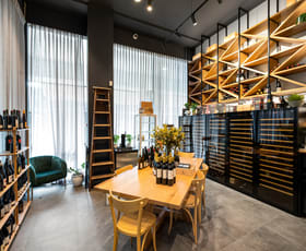 Shop & Retail commercial property leased at Shop 4/79-83 Longueville Road Lane Cove NSW 2066