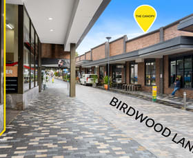 Shop & Retail commercial property leased at Shop 4/79-83 Longueville Road Lane Cove NSW 2066