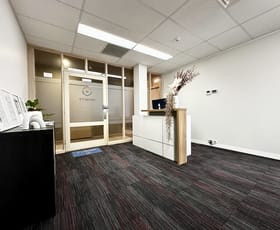 Offices commercial property for lease at unit 2/8 Phipps Close Deakin ACT 2600