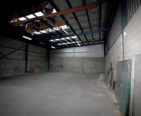Factory, Warehouse & Industrial commercial property leased at 9A/161 CANTERBURY ROAD Kilsyth VIC 3137