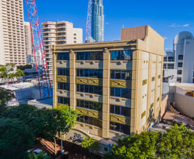 Offices commercial property for lease at 38 Cavill Avenue Surfers Paradise QLD 4217