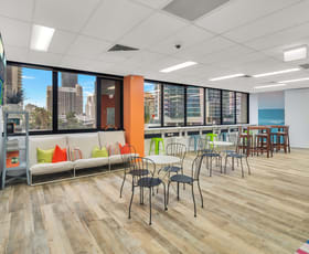 Offices commercial property for lease at 38 Cavill Avenue Surfers Paradise QLD 4217
