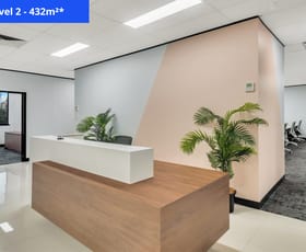 Offices commercial property for lease at 38 Cavill Avenue Surfers Paradise QLD 4217