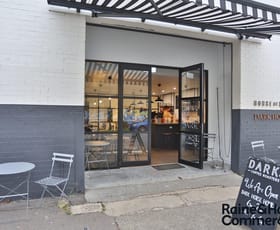 Shop & Retail commercial property leased at 26 Greenway St Wickham NSW 2293