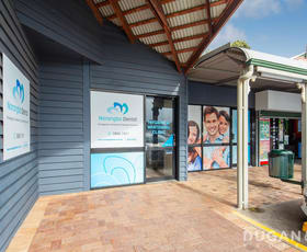 Shop & Retail commercial property for lease at 32 - 34 Main Street Narangba QLD 4504