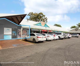 Shop & Retail commercial property for lease at 32 - 34 Main Street Narangba QLD 4504