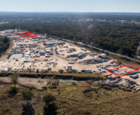 Development / Land commercial property for lease at Riverstone NSW 2765 Development / Land commercial property for lease at Riverstone NSW 2765