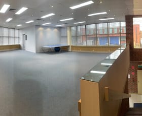 Medical / Consulting commercial property for lease at 2 Mary Street Blackburn VIC 3130