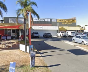 Shop & Retail commercial property leased at 2 Gibberd Rd Balcatta WA 6021
