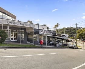 Shop & Retail commercial property for lease at 7 Moordale Street Chapel Hill QLD 4069